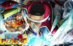 jogos de one piece do roblox